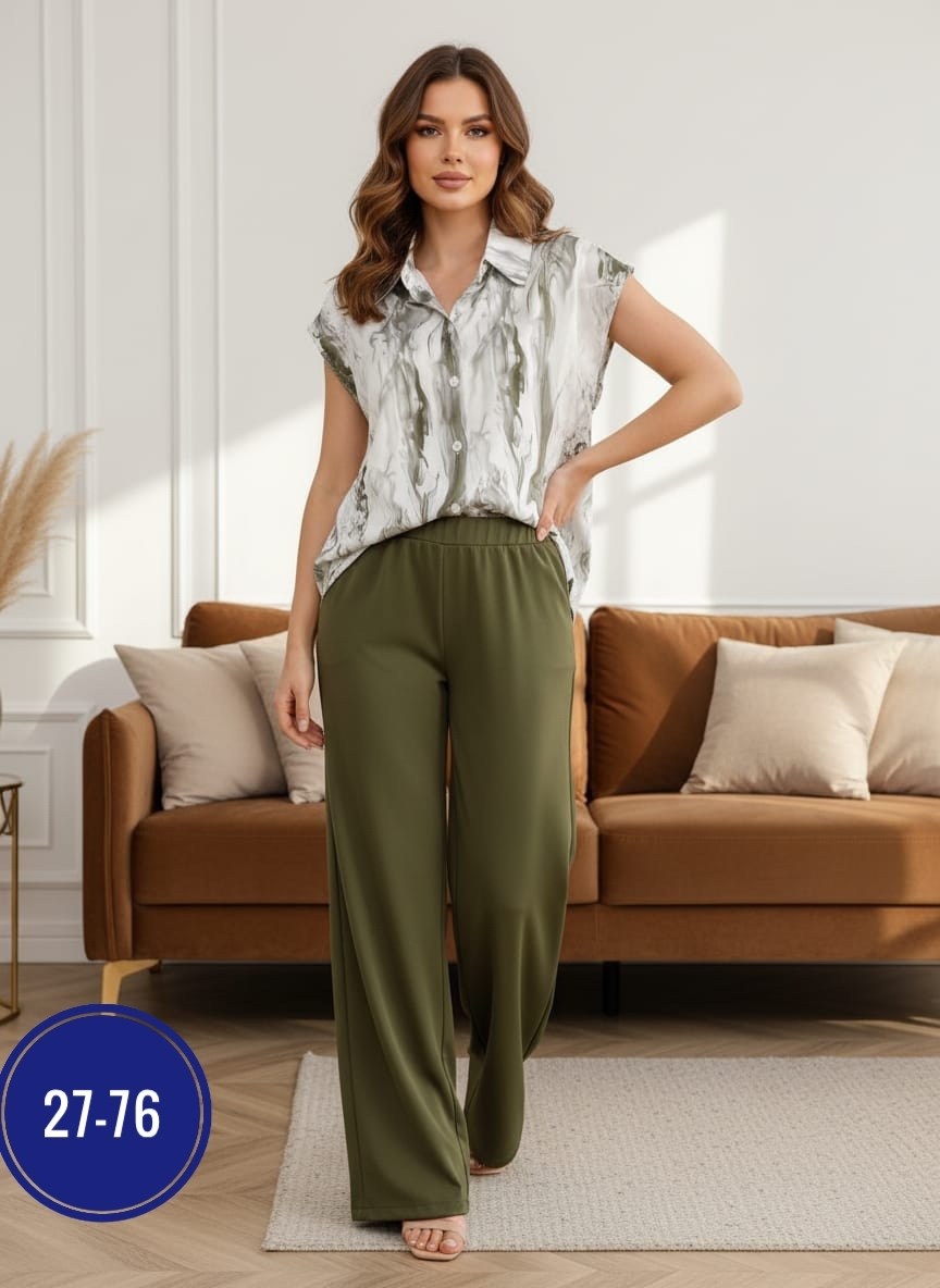 стильные костюмы,блузка женская,блузка и брюки,блузки для женщин,брюки женские