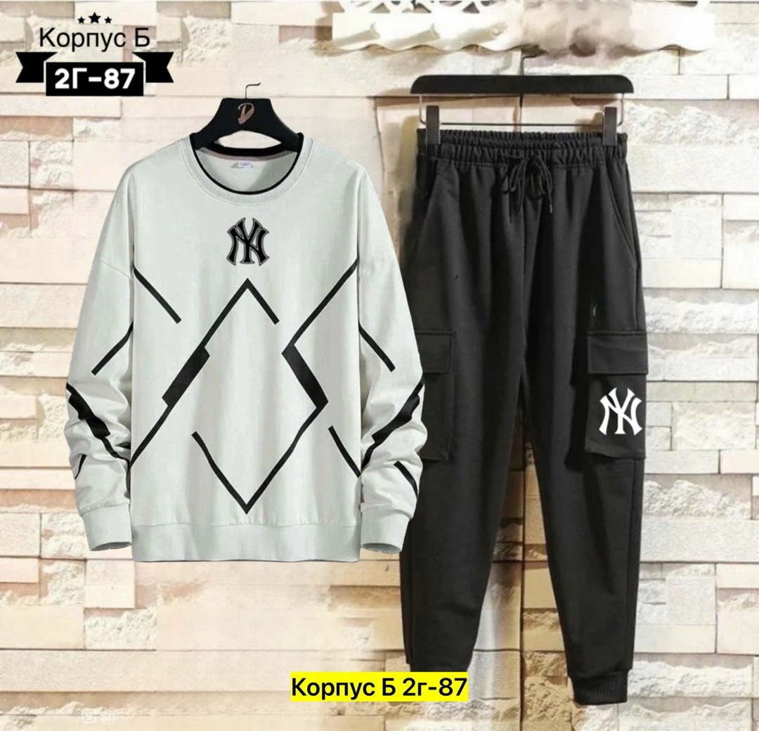 карго костюм спортивные,костюм мужской спортивный,костюм спортивный,костюм мужской,костюм для мужчин