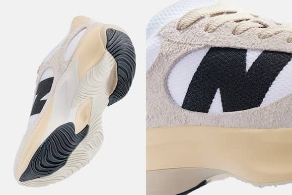 new balance wrpd runner,nb wrpd runner,кроссовки new balance warped runner,new balance warped runner,new balance wrpd