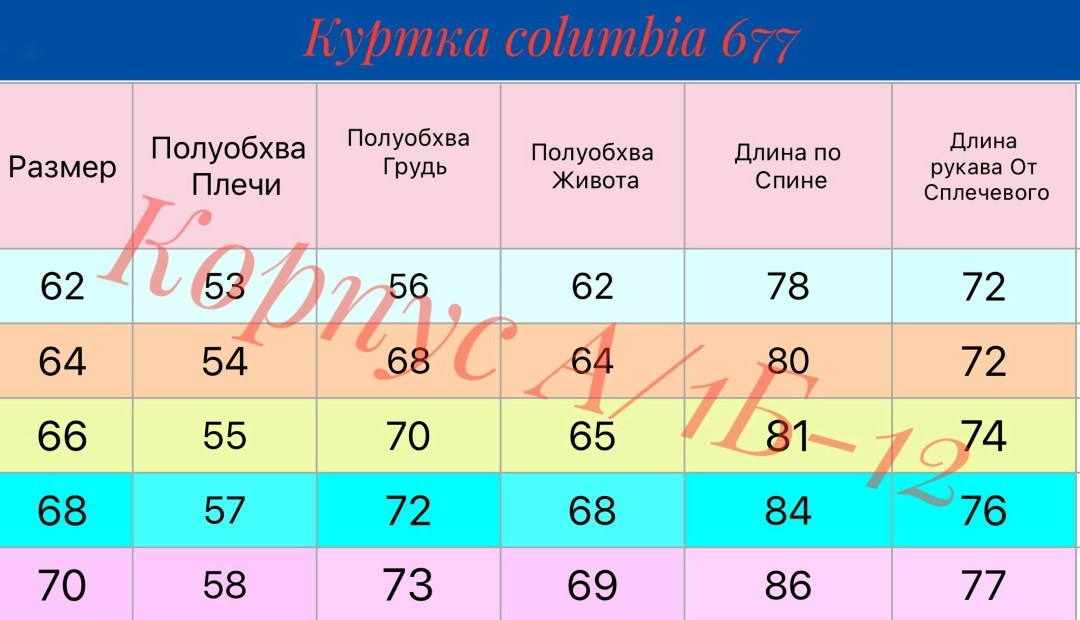 куртка мужскaя демисезонная,куртка мужская зимняя,куртка мужская зимняя размер 62 64,куртка мужская,куртка