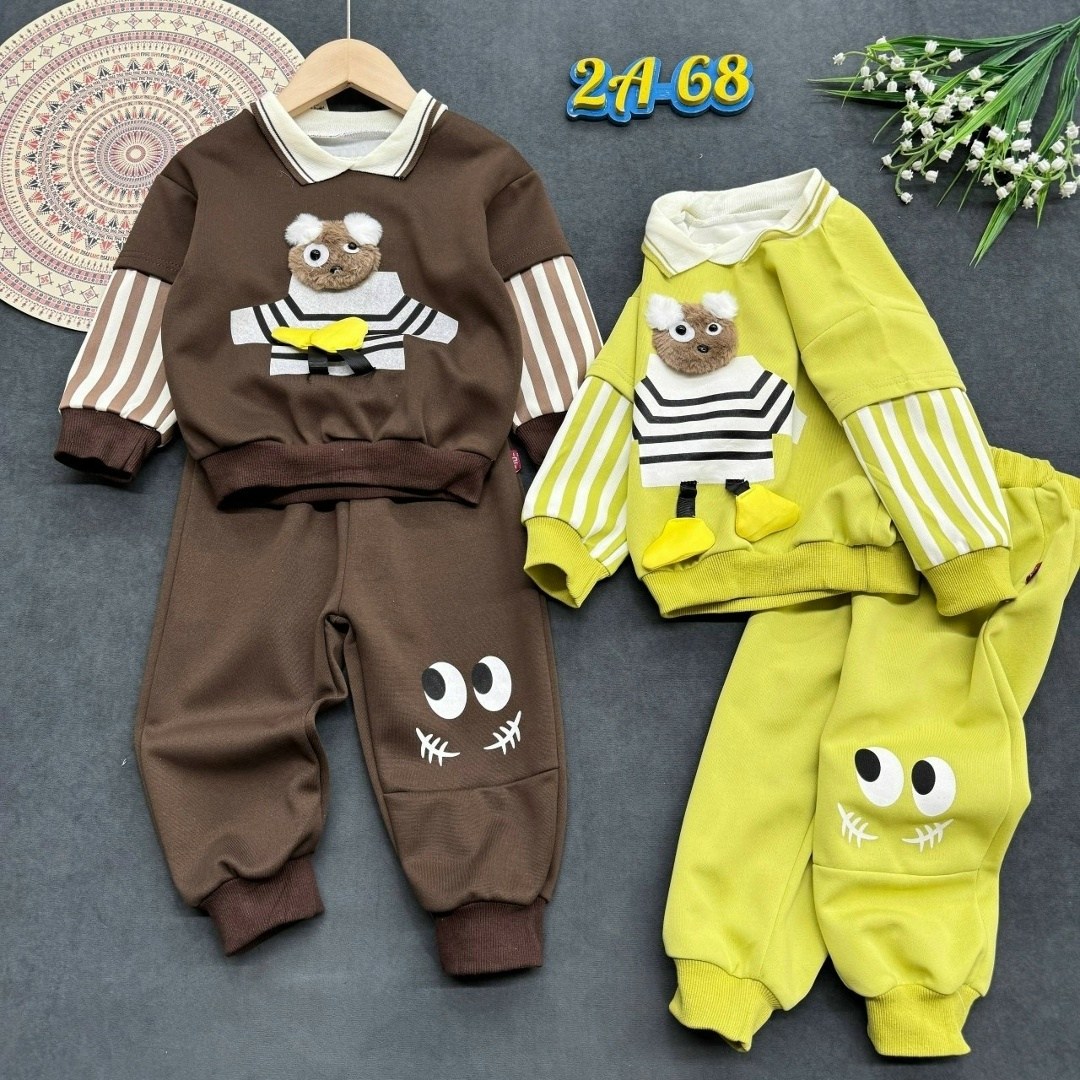 костюм для малыша,cпортивный костюм для малыша,детские костюмы,детские комплекты,костюмчик