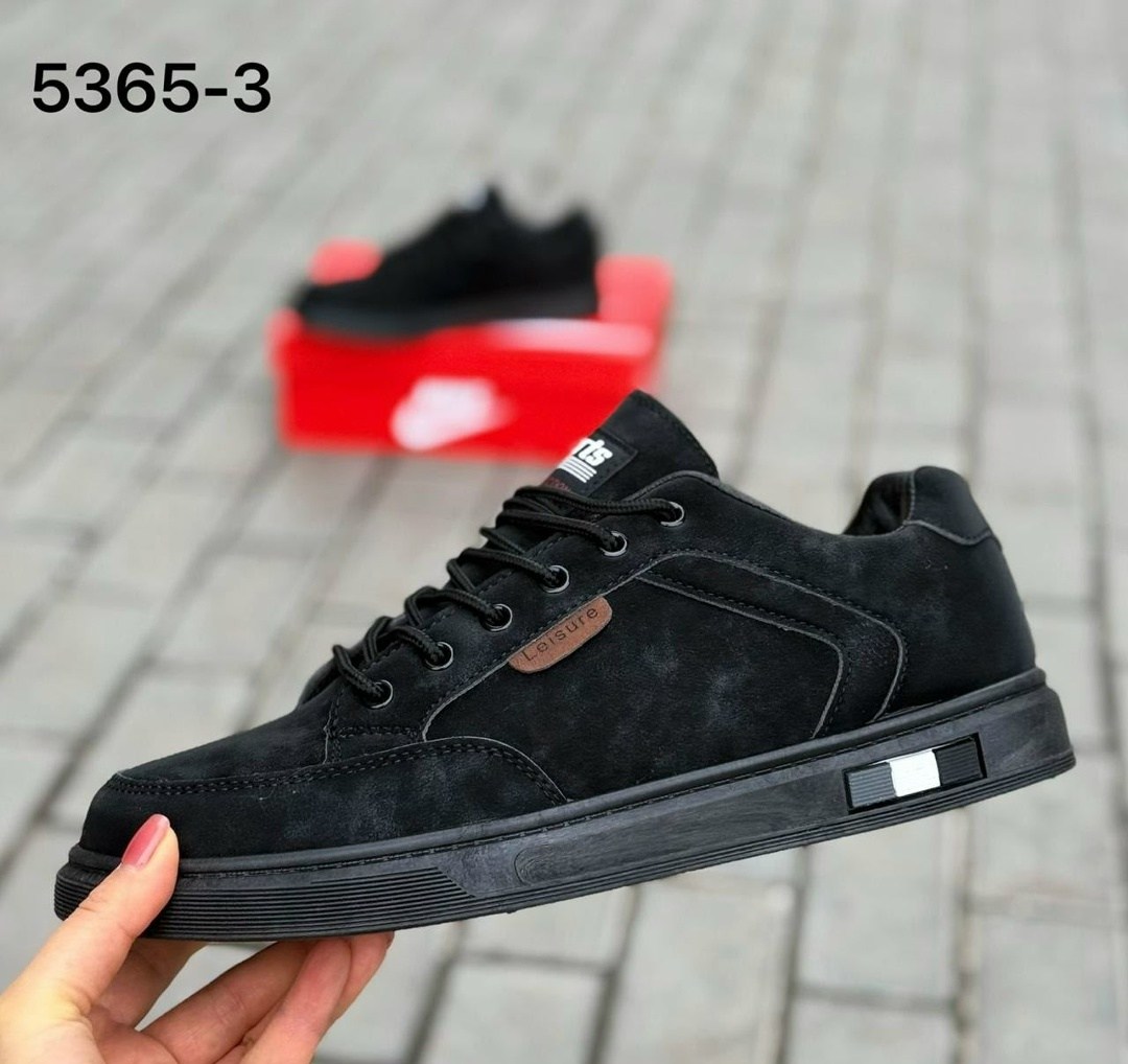 кроссовки мужские,кроссовка мужской,кроссовки для мужчин,,кроссовки кеды