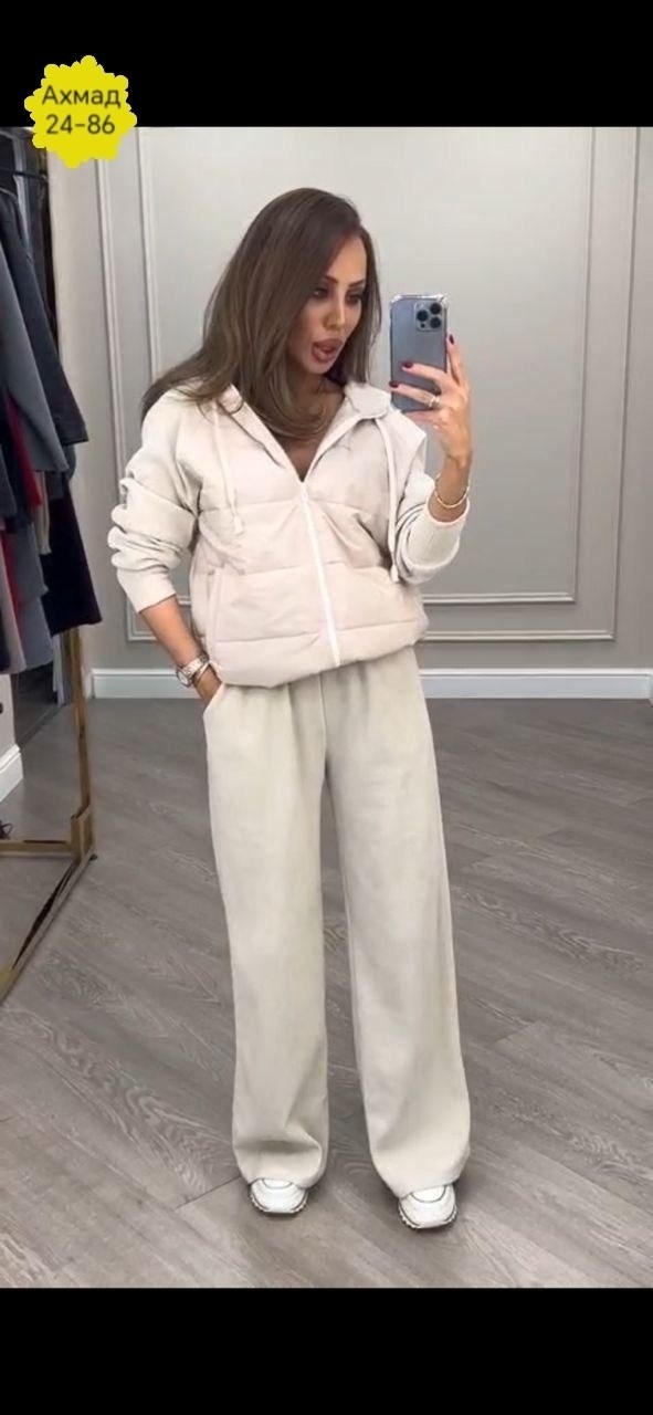 костюм теплый женский 49822,спортивный костюм,костюм на флисе,костюм теплый женский 49772,женский костюм на флисе