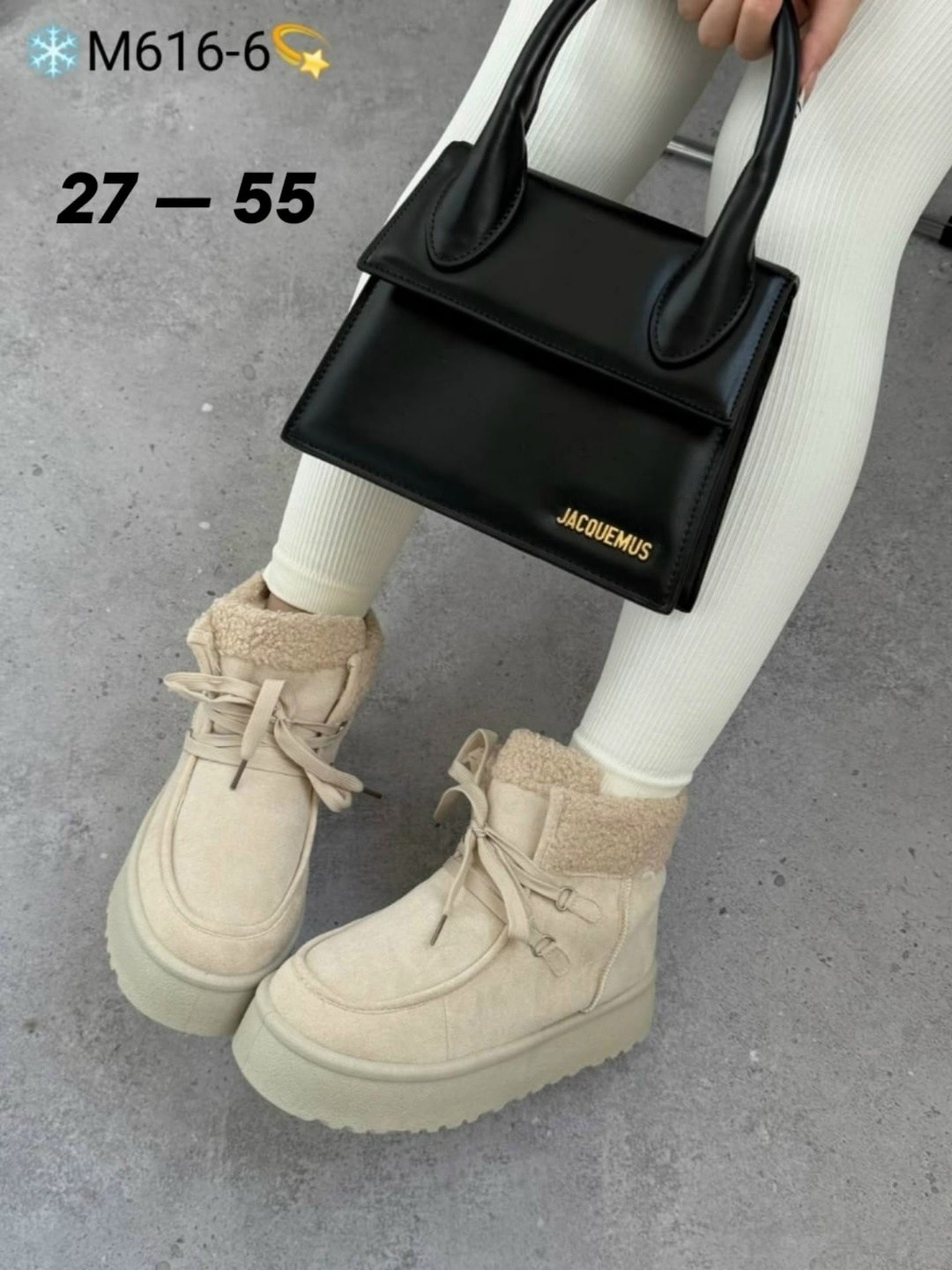 угги женские зимние,угги женские,женская ,,женская зимняя