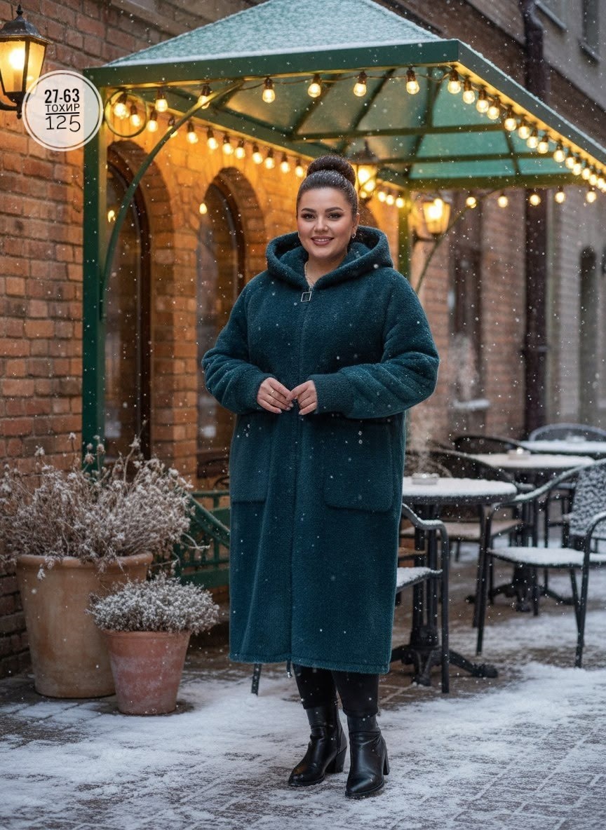 пальто женские,пальто удлиненное,пальто,демисезонное пальто,альпака пальто