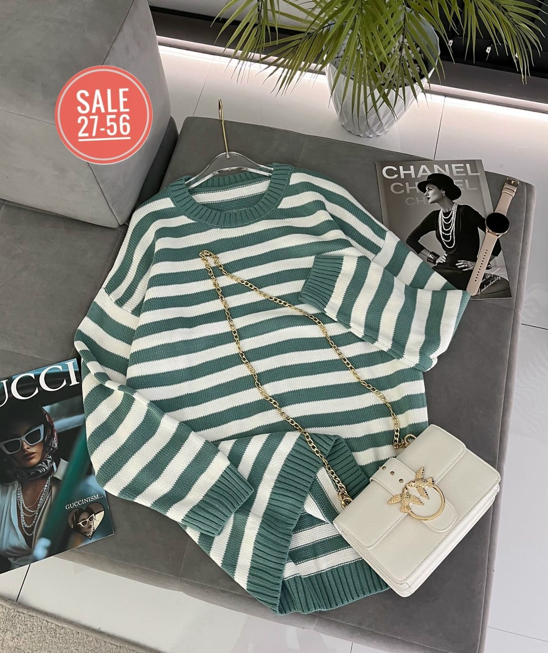 женская кофта,свитер женский,свитер женский кофта,кофта кардиган,свитер кофта