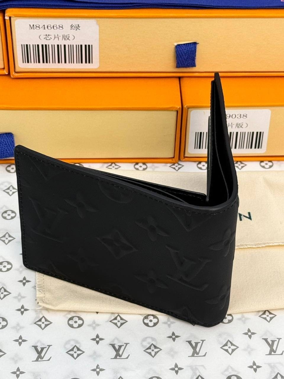 louis vuitton кошелек,элитный мужской кошелек,мужские кошельки,louis vuitton wallet,кошелек луи витон