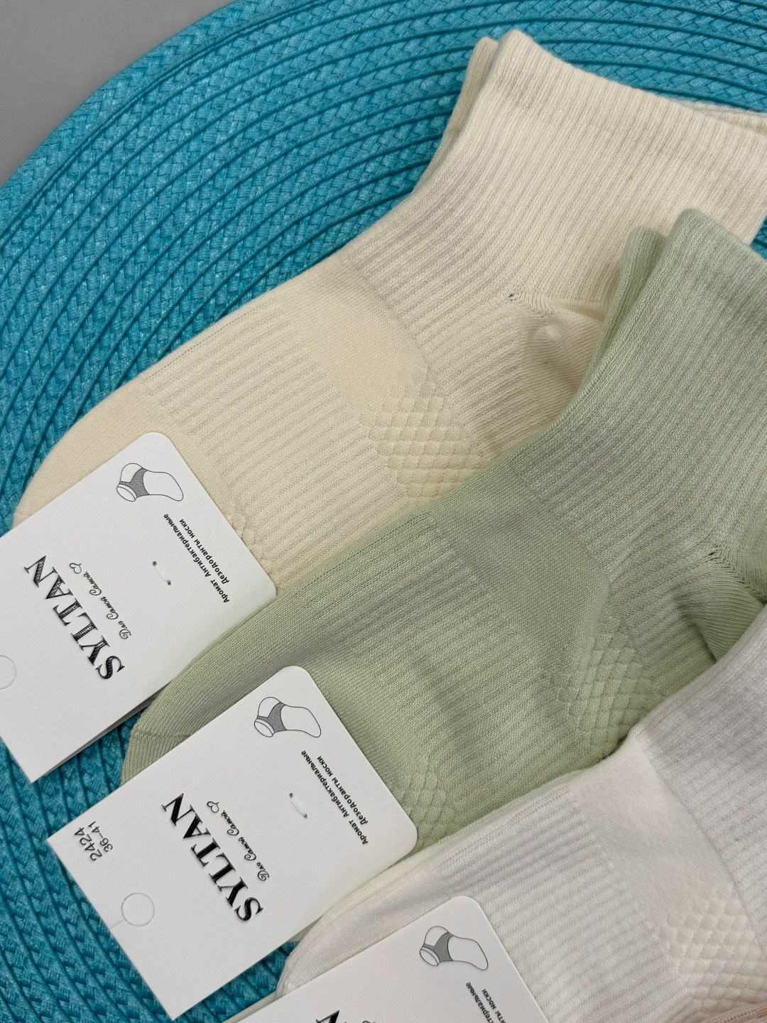 женские носки 10 пар,носки женские,носки женские 5 пар,комплект носки женские,носки женские короткие