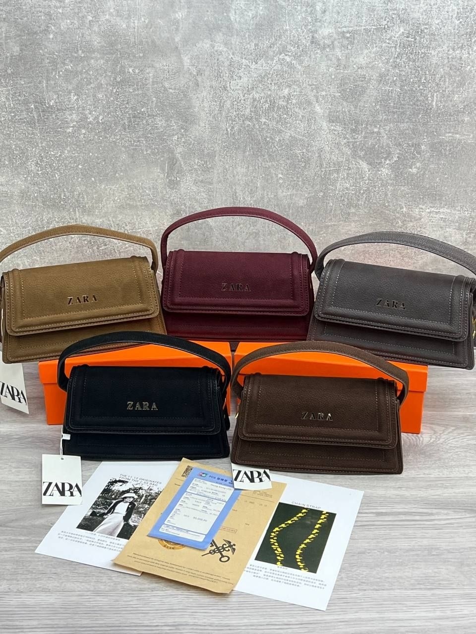 сумка,женская сумка,сумка hermes,сумка маленькая стильная клатч zara,женская сумка hermes