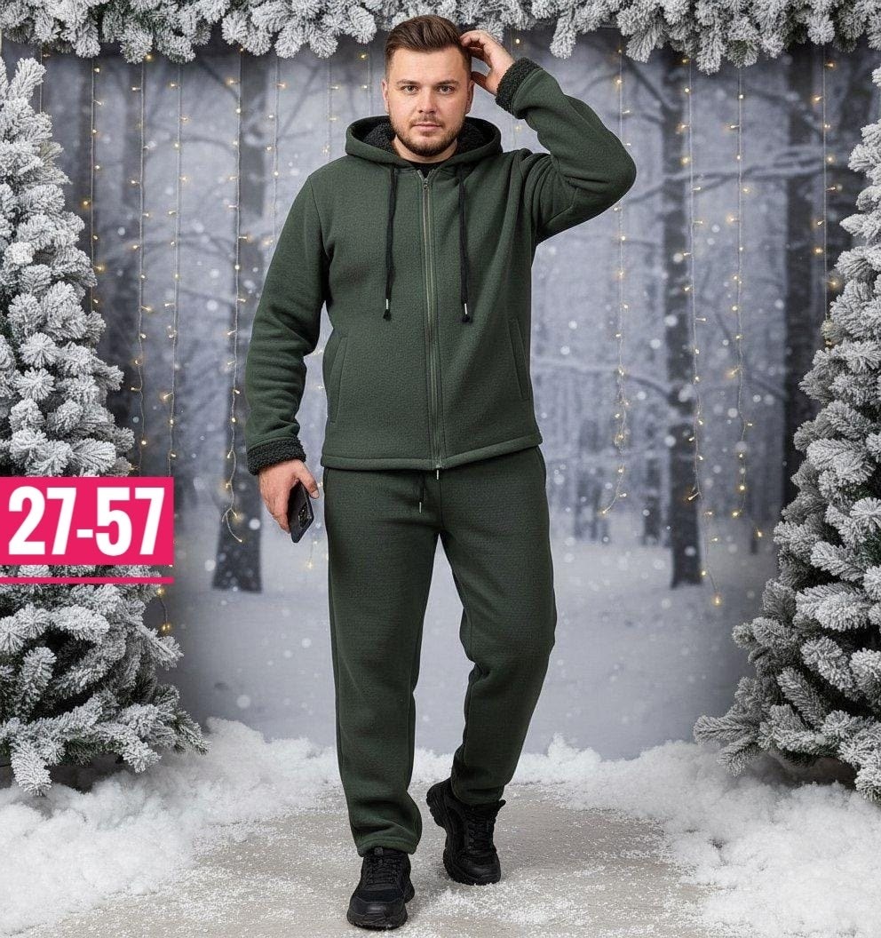 костюм на флисе мужской,костюм на флисе,спортивный костюм теплый на флисе,костюм теплый мужской,мужской спортивный костюм на флисе