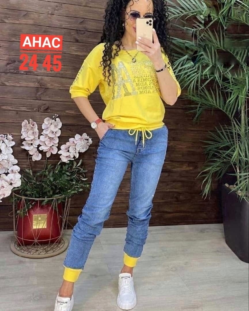 костюм двойка женская,модные костюмы,костюмы двойки,женские костюмы