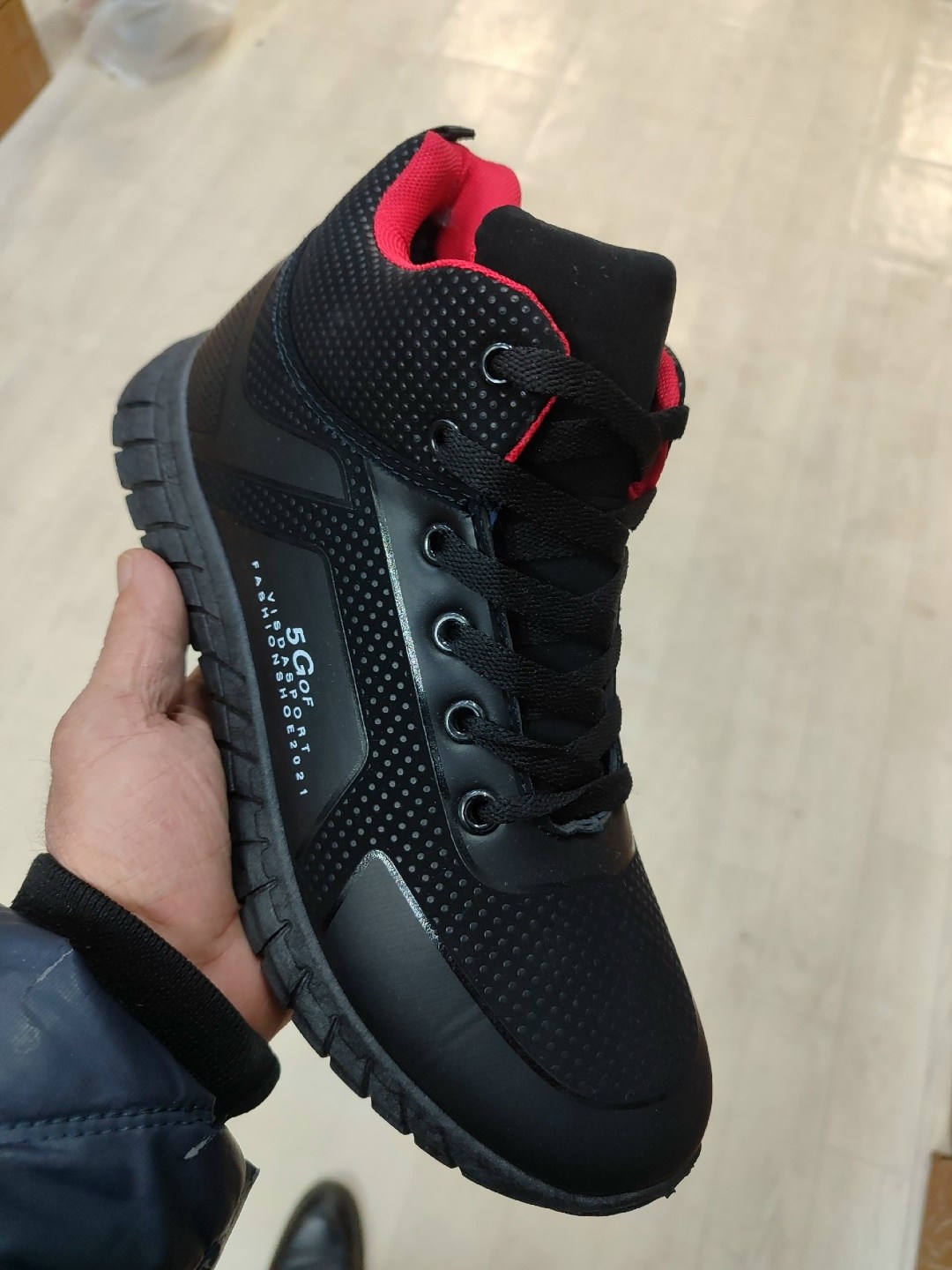 ,кроссовки мужские,зимние мужские кроссовки, мужская,кроссовки зимнее