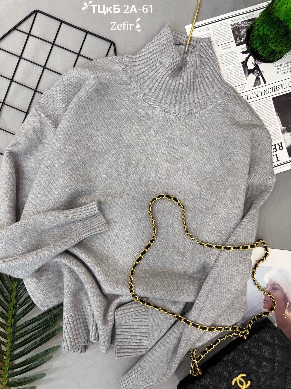 женская кофта,свитер,кофта кашемир,свитер с высоким воротником,свитер с высоким воротом