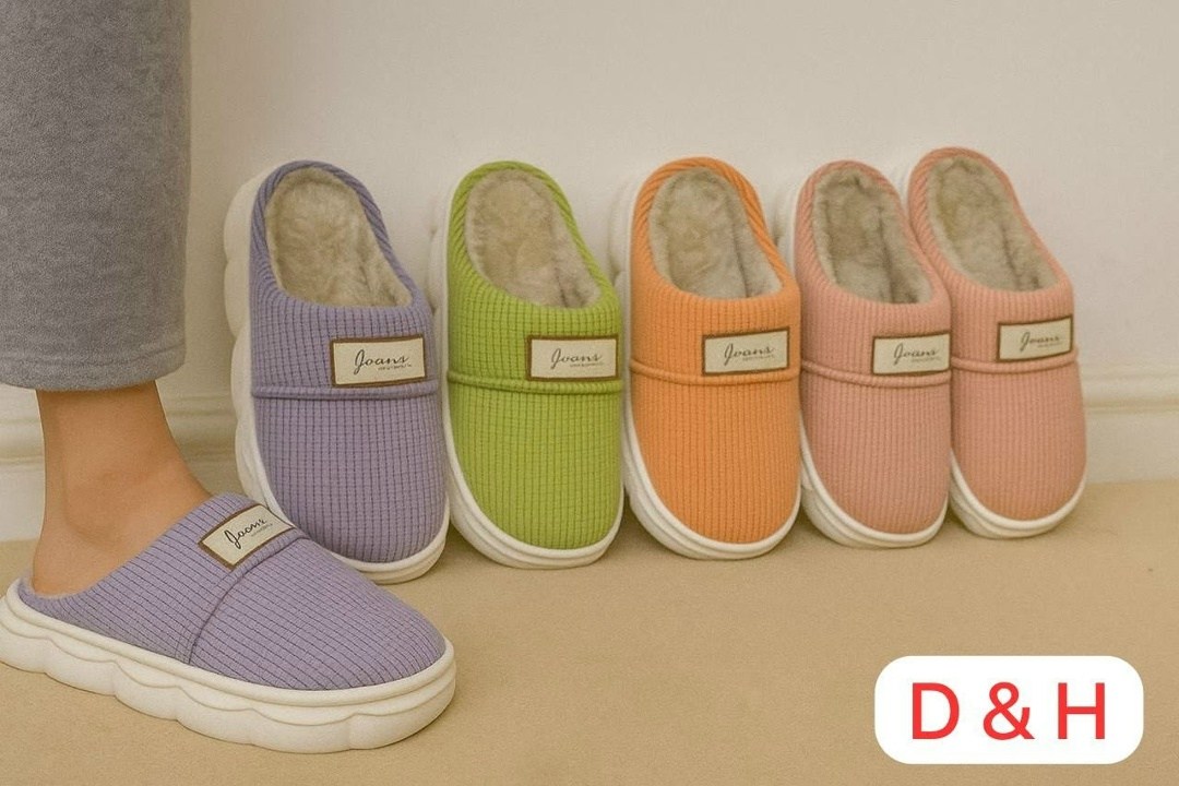 домашние тапочки,тапочки женские,тапочки теплые,домашние тапочки женские,тапочки для дома