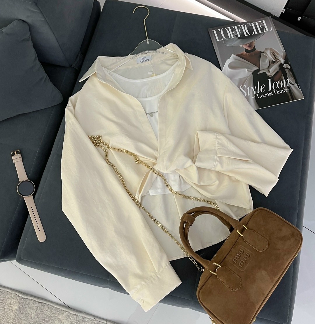 женская кофта,рубашка женская,кофта с молнией,стильная женская рубашка