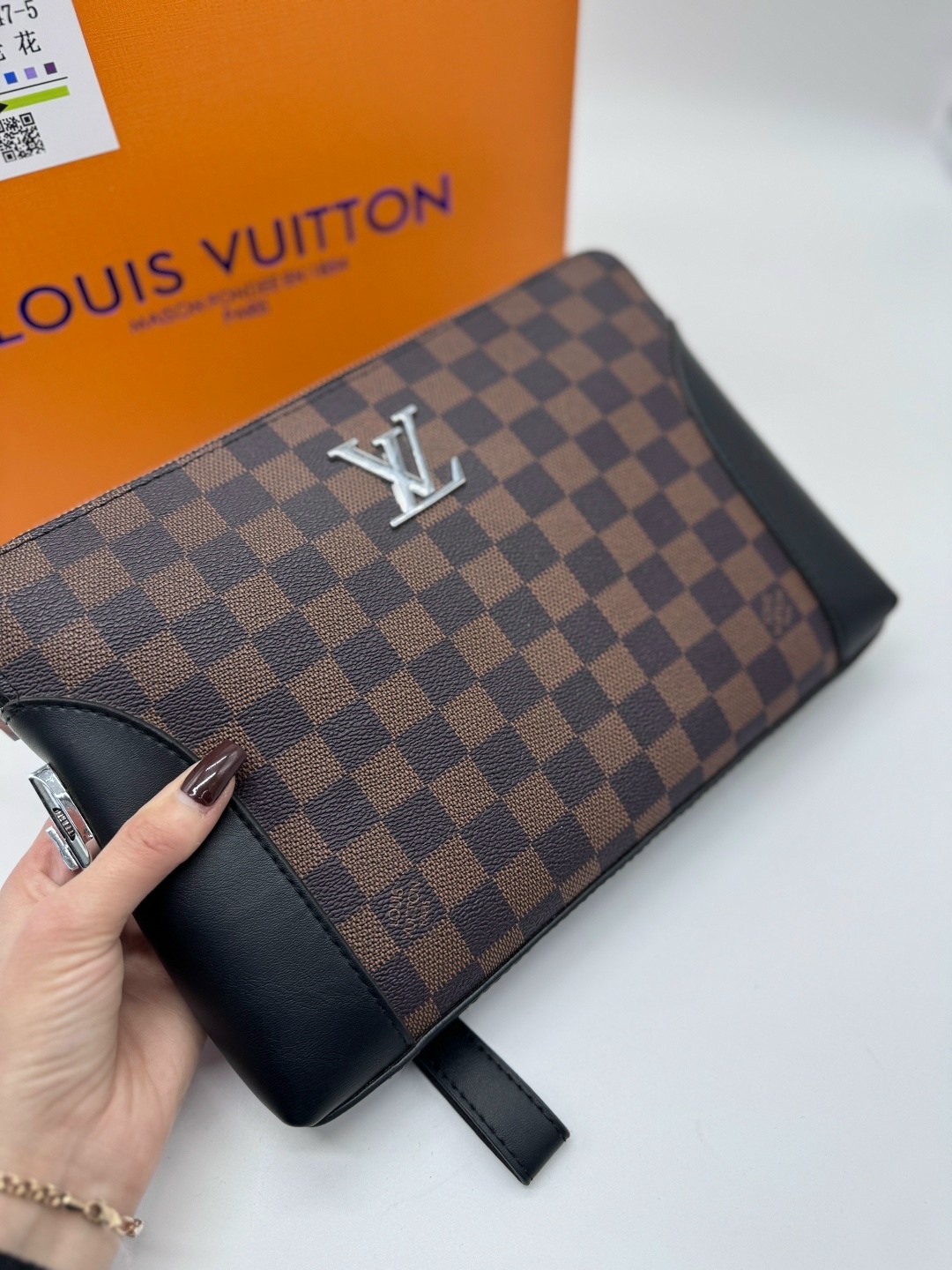 louis vuitton клатч,кошелек мужской louis vuitton,сумкa louis vuitton,клатч луи виттон,кошелек louis vuitton