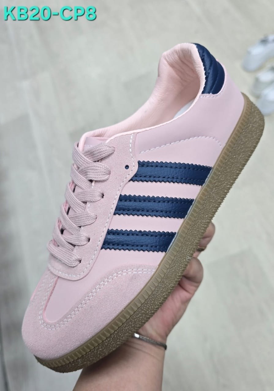 ,кроссовки adidas samba,кроссовки adidas,кроссовки адидас самба, мужская кроссовки