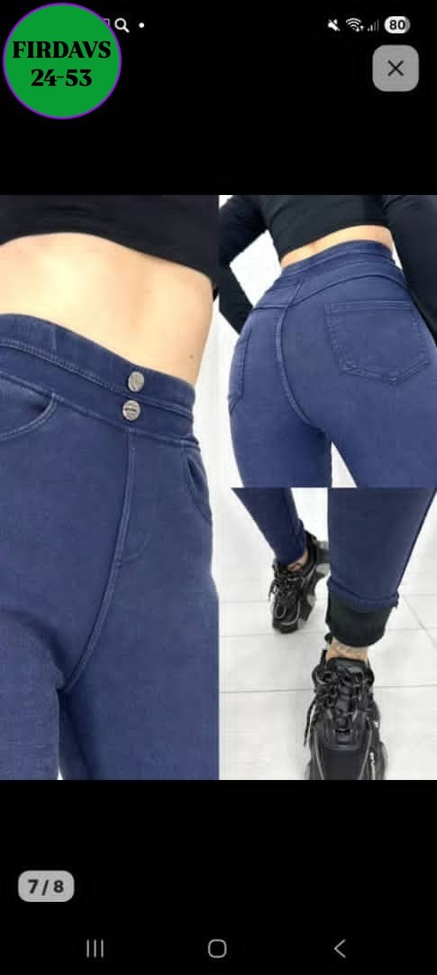 джеггинсы теплые на флисе,джеггинсы теплые,джеггинсы утепленные,джеггинсы женские утеплённые зимние,джеггинсы утепленные зимние на флисе с начесом