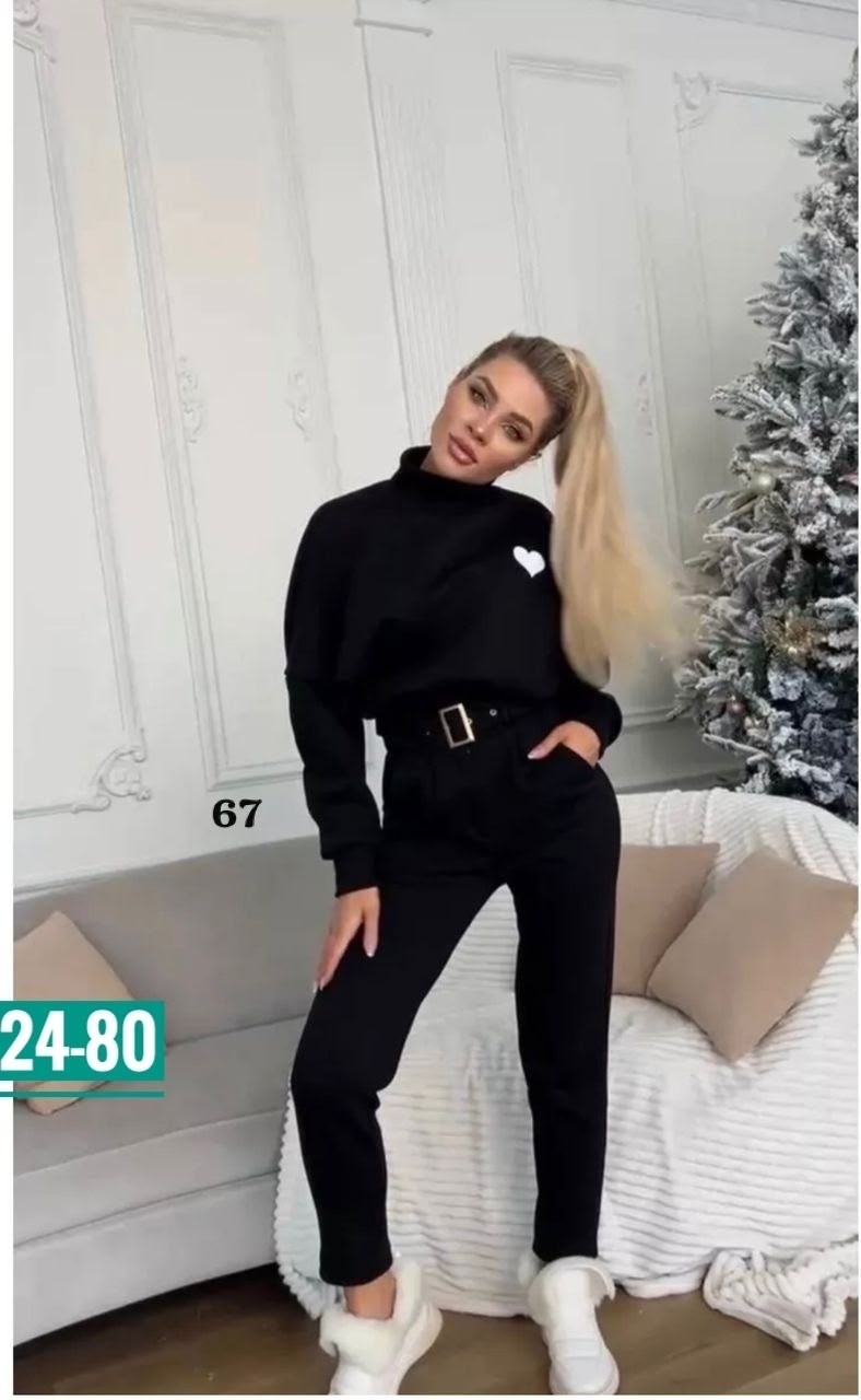 cпортивный костюм женский на флисе,костюм двойка женский,костюм спортивный,cпортивный костюм женский теплый,костюм спорт шик