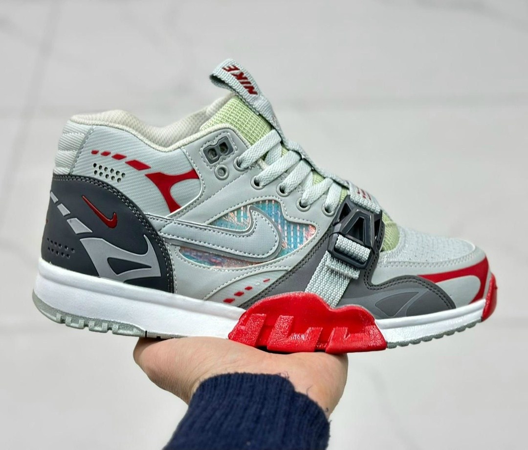 кроссовки nike air trainer 1,кроссовки nike air trainer 1 sp,кроссовки nike air trainer 1 utility,nike air trainer 1 sp,мужские кроссовки nike air trainer 1