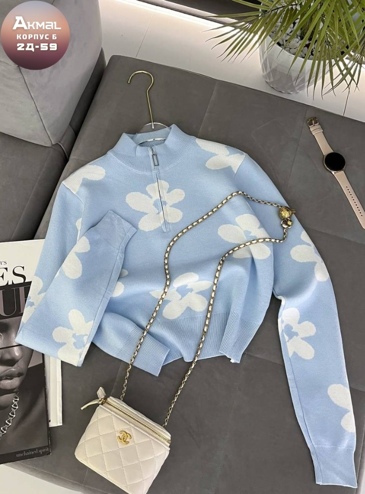 кофта женская,женские свитера,свитер кофта,кофта женская свитер,кардиган кофта