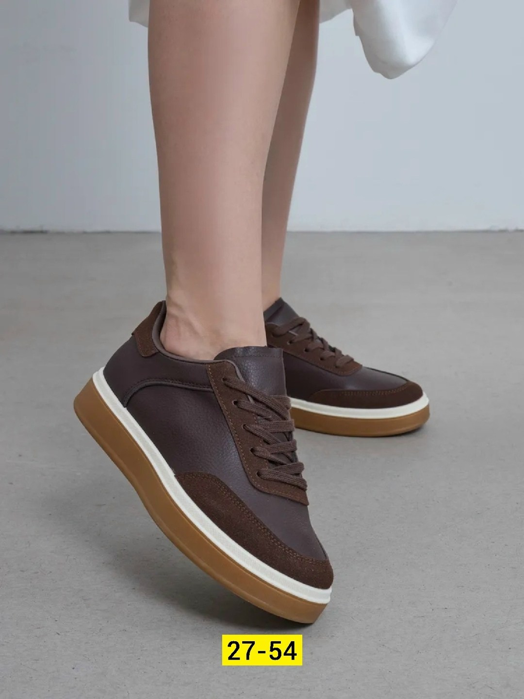 ,кроссовки женские, женская,женские кеды,обуви