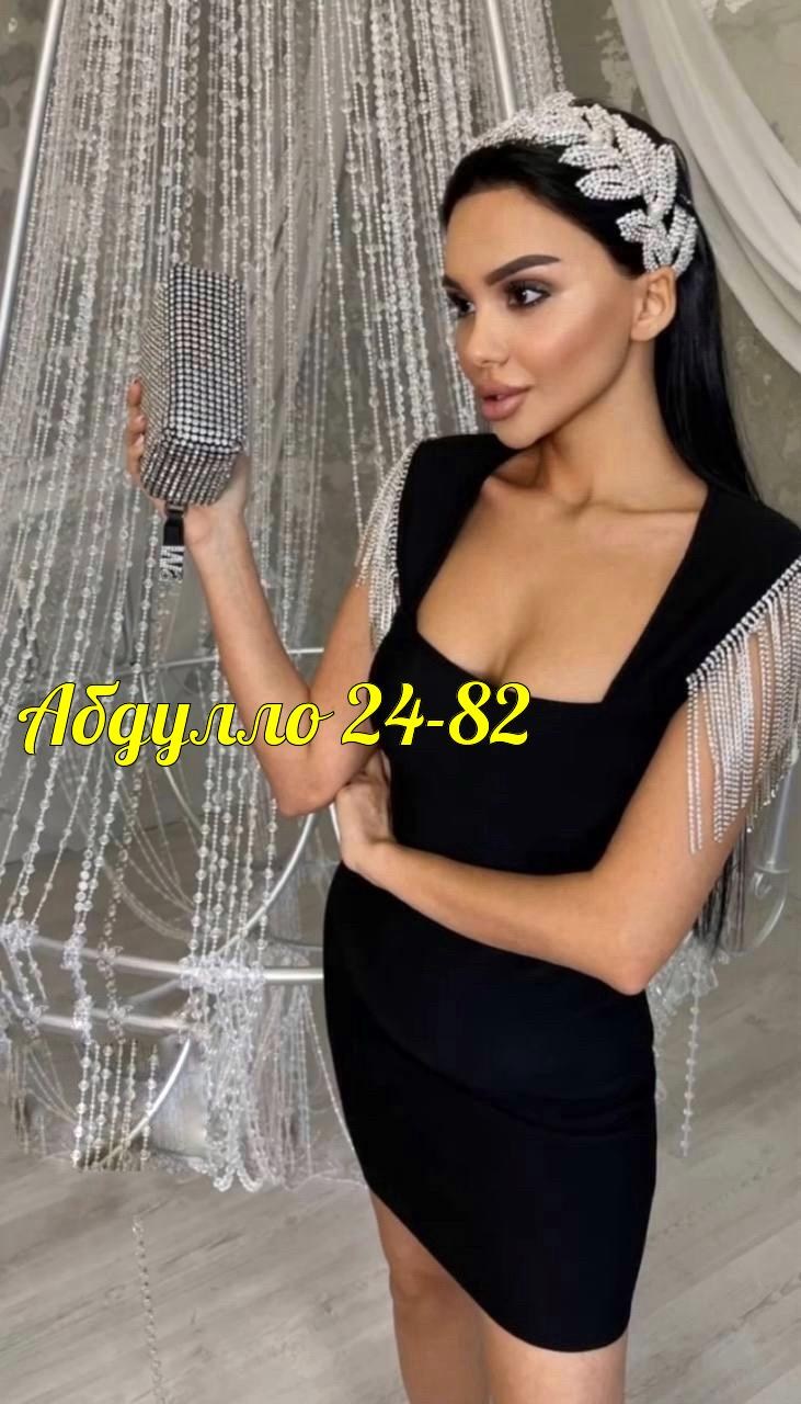 платья ,платье стразы,платье,платье с черными стразами,черное платье