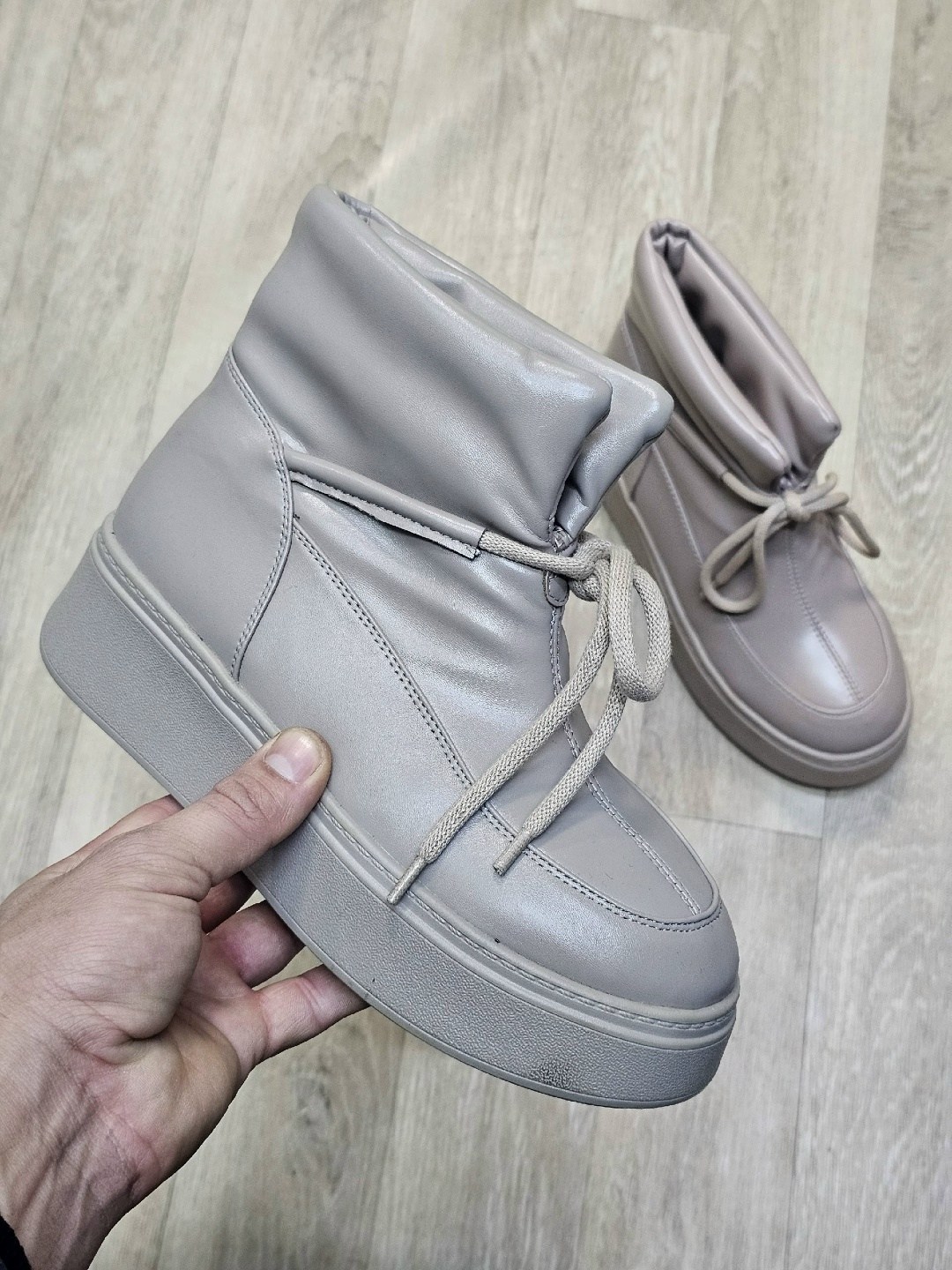 ,ботинки женские,женская ,ботинки,зимняя  женская