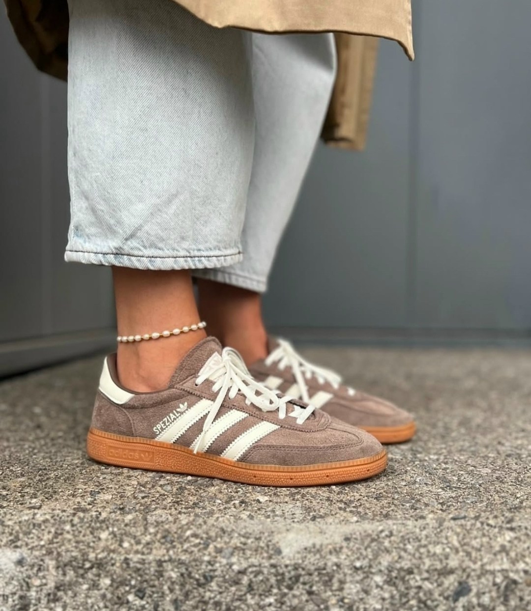 кроссовки замша,кроссовки adidas spezial,,женская ,замша