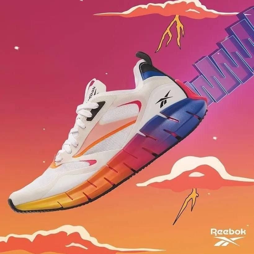 reebok zig kinetica,кроссовки reebok zig kinetica,кроссовки reebok zig kinetica horizon,кроссовки мужские reebok zig kinetica,reebok zig kinetica horizon