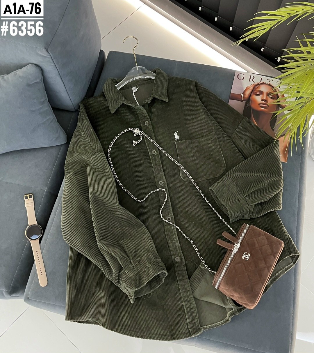 рубашка вельветовая женская,вельветовая рубашка,рубашка вельветовая zarina,рубашка вельвет,рубашка женская