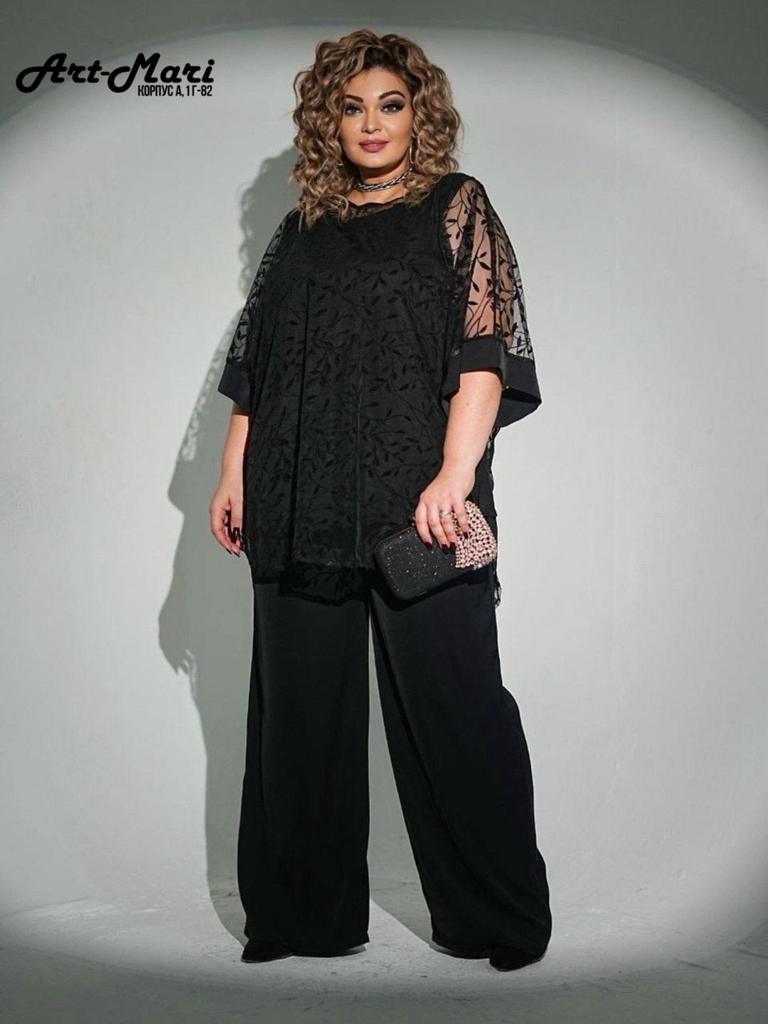 брючный костюм,костюм классический,брючный комплект,вечерний брючный костюм для полных женщин,женский брючный костюм