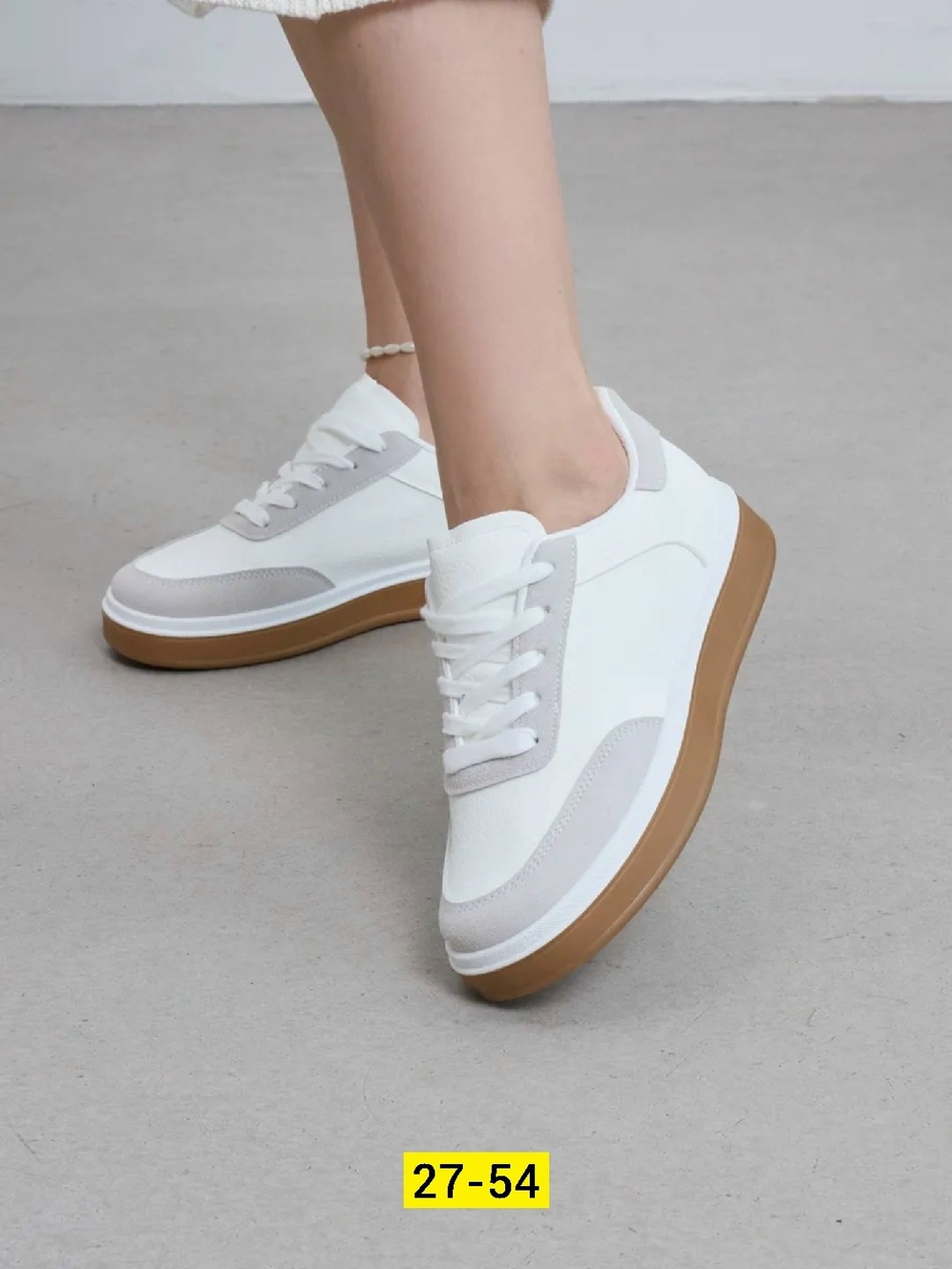 ,кроссовки женские, женская,женские кеды,обуви