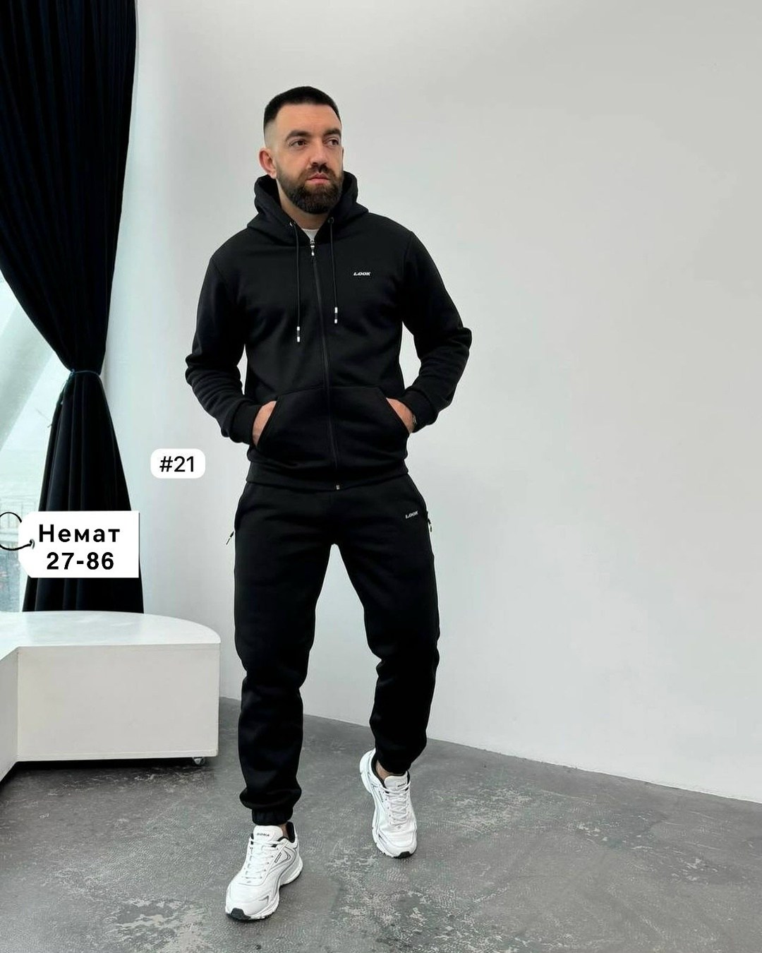 мужские спортивные костюмы,спортивный костюм мужской теплый nike,мужской спортивный костюм на флисе,мужской спортивный костюм теплый,костюм найк  мужской