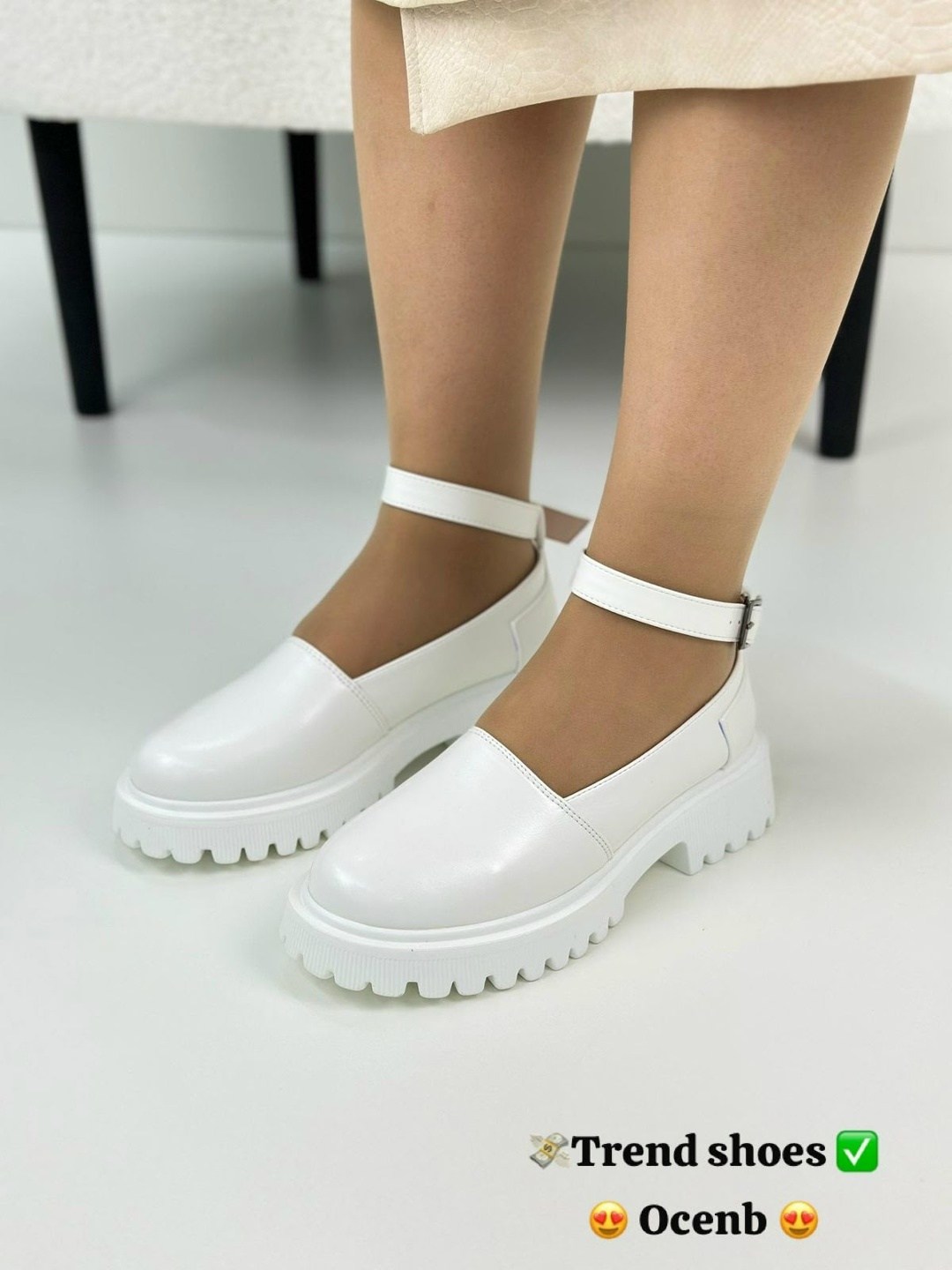 , женская,туфли женские,туфли мэри джейн на платформе бежевые obba,повседневные туфли