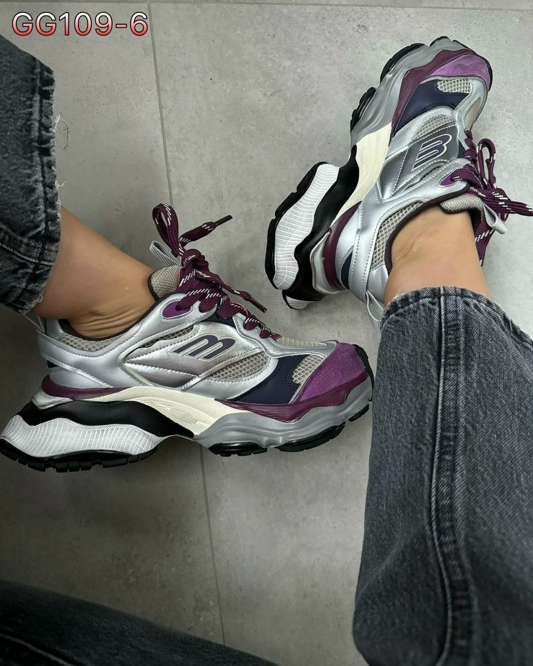 кроссовки женские balenciaga,кроссовки женские balenciaga lifestyle розовый,balenciaga кроссовки,баленсиага кроссовки женские,кроссовки женские balenciaga elkami 209366244