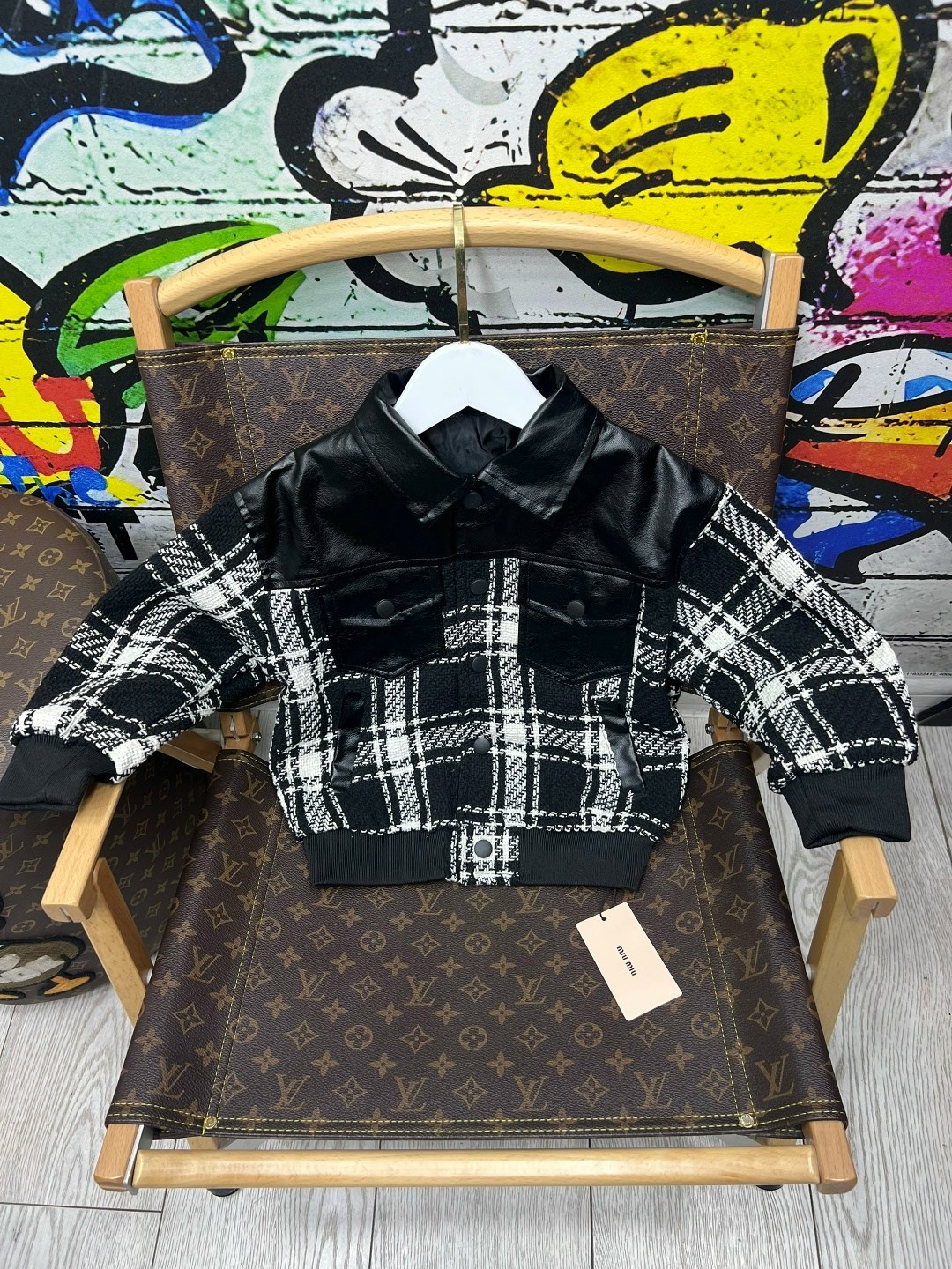 клетчатая куртка,модная куртка,пальто для мальчика,универсальная куртка,куртка детский