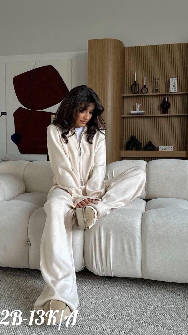 костюм спортивный женский,женский костюм,спортивный костюм велюровый,костюм на флисе,костюм двойка женский