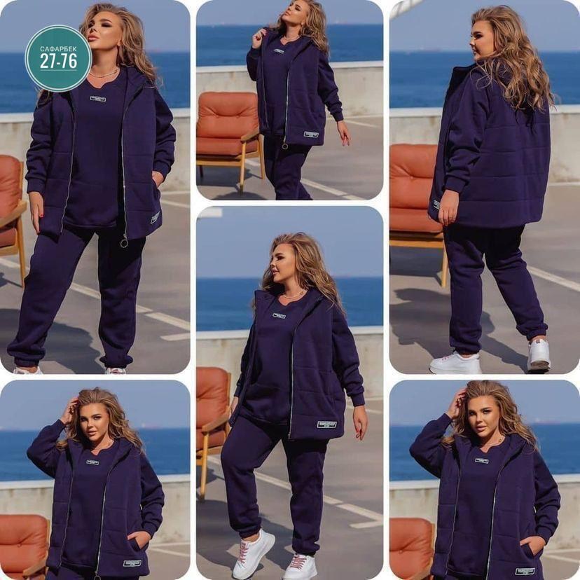 женский спортивный костюм больших размеров,cпортивный костюм женский на флисе,костюм женский на флисе,женский теплый спортивный костюм больших размеров,костюм на флисе