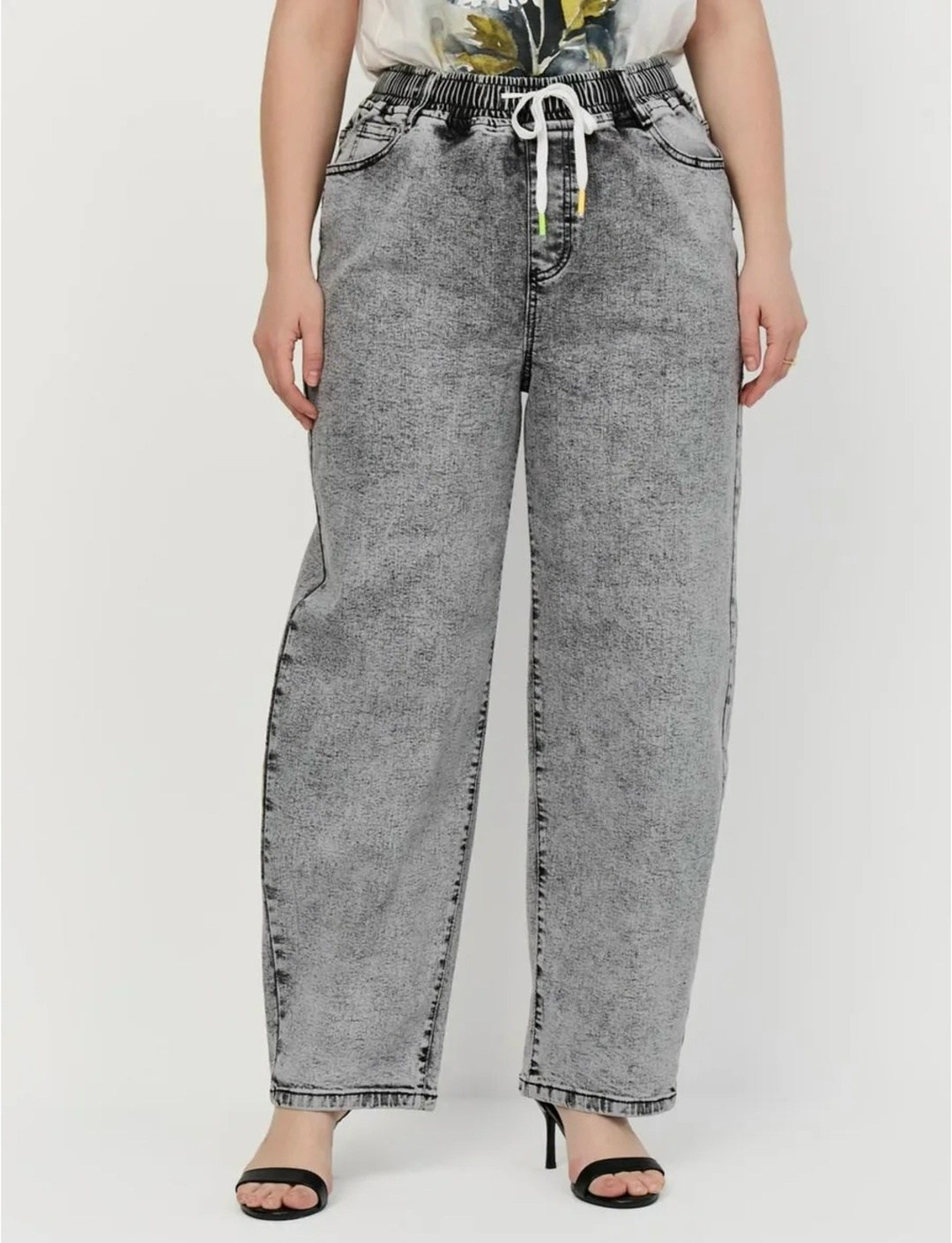 женские джинсы,женские джинсы широкие,джинсы свободные,джинсы брюки,широкие джинсы