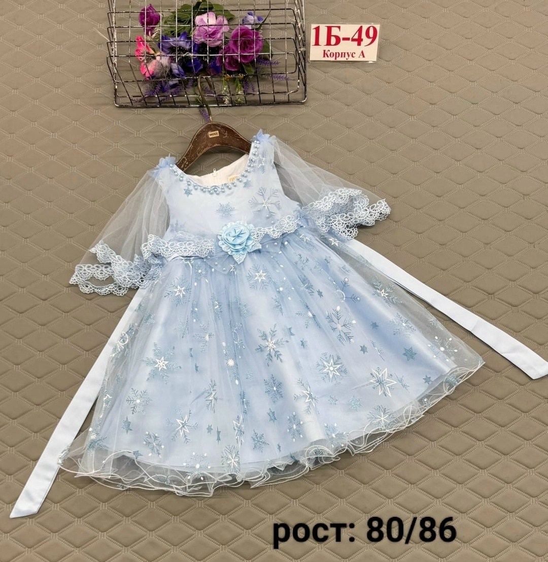 платье для девочек,нарядное платье,детская платье,платье детские,платье