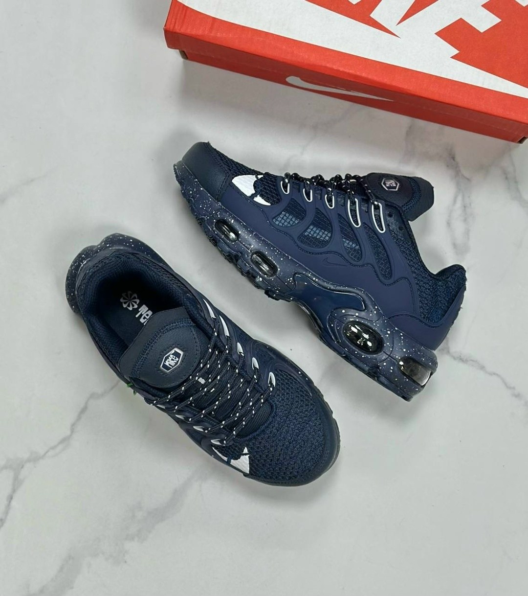 кроссовки nike air max tn terrascape plus,кроссовки nike air max terrascape plus,кроссовки nike air max tn plus,nike air max tn terrascape plus,nike air max tn plus