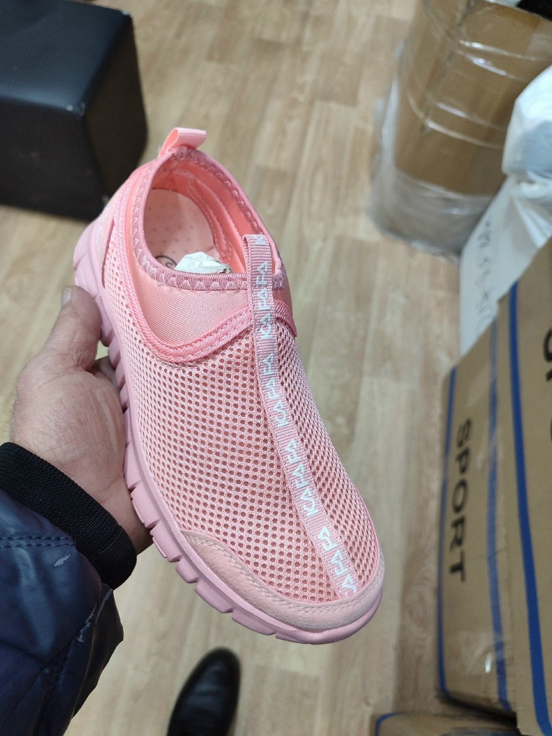 ,кроссовки kmb,кроссовки летние мужские,кроссовки летни,мужские кроссовки