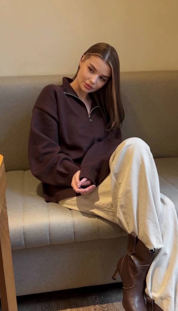 женский кашемировый кардиган на молнии,женский вязаный кардиган на молнии,женский двуглавый вязаный кардиган на молнии,кардиган на молнии женский,вязаный кардиган на молнии