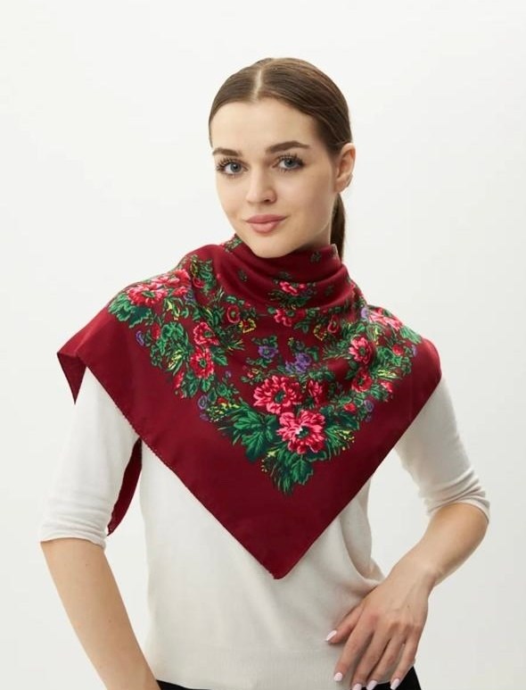 женские платки,платок зимний,аксессуары для женщин,платка,женские аксессуары