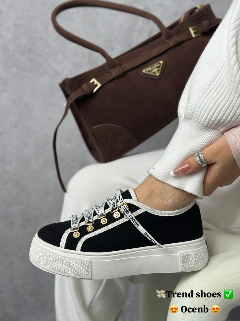 кеды christian dior,,кеды кристиан диор,диор кеды,кеды диор женские