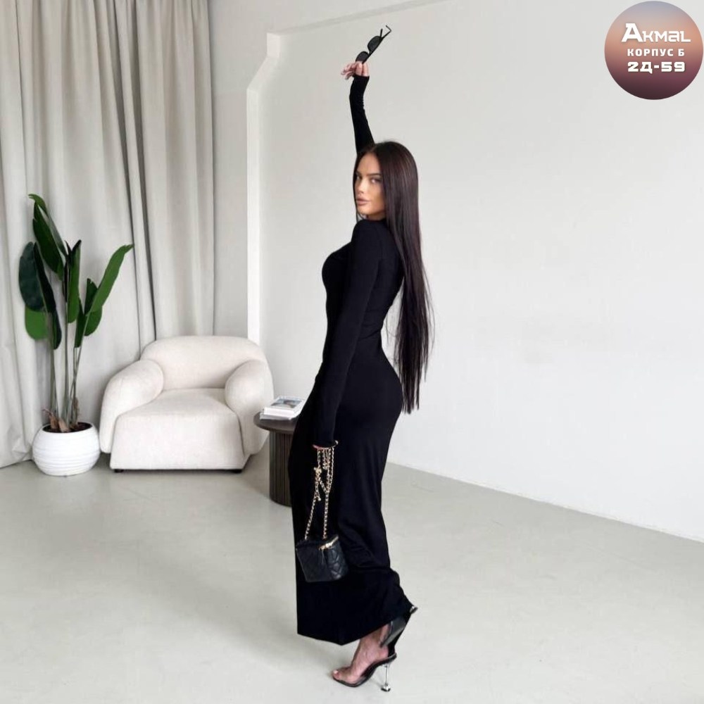 длинные платья,платье облегающее,женское облегающее платье миди с длинными рукавами,женское облегающее платье макси с длинным рукавом,платье миди