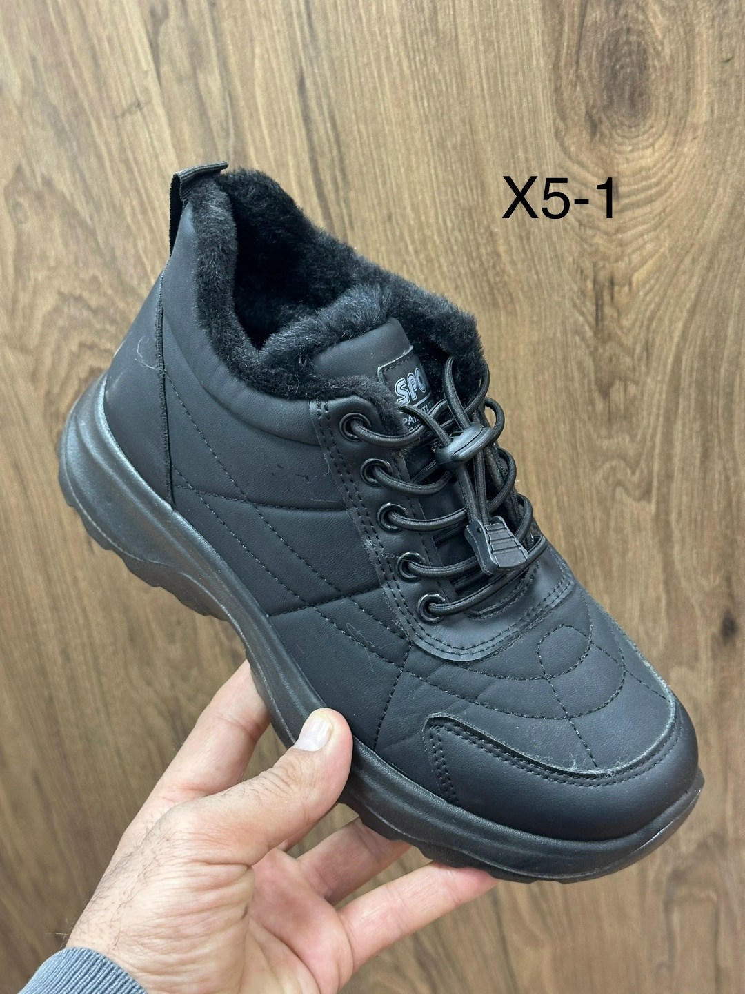 ,кроссовки зимние,кроссовки зимние на меху,кроссовки на меху,зимние мужские кроссовки