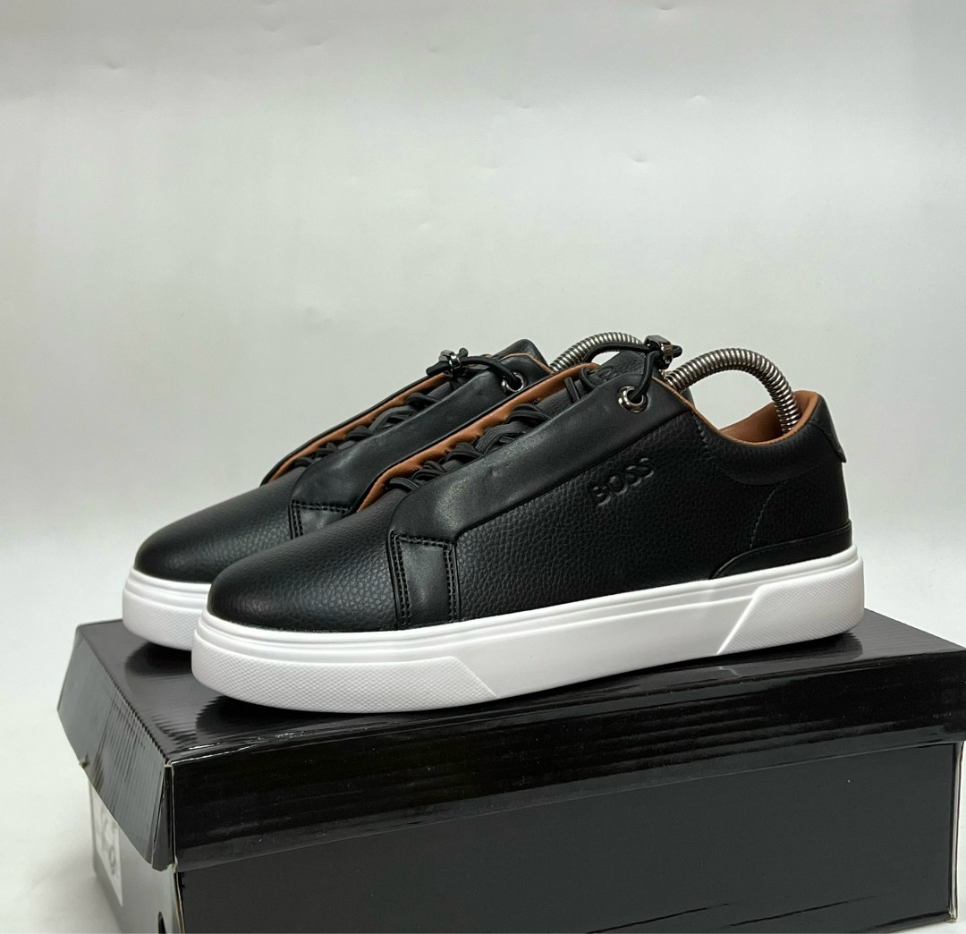 ,мужская ,кеды мужские кожаные,кеды мужские,кроссовка мужской