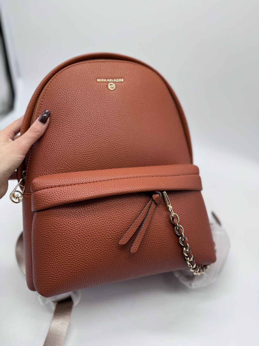 рюкзак tommy hilfiger рюкзак,рюкзак tommy hilfiger,рюкзак женский tommy hilfiger,синий полиэтиленовый женский рюкзак tommy hilfiger,рюкзак tommy hilfiger темно-синий